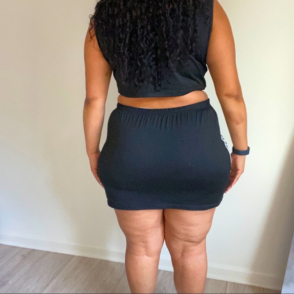 New - Picture 4 of 4